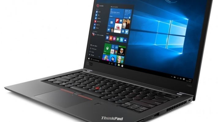 Laptop Trần Phát - Ưu đãi laptop Thinkpad (X1 Carbon, T Series) & Dell (Latitude, Precision)