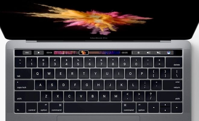 Macbook Pro 2021: Không còn Touch Bar, đưa MagSafe và cổng kết nối quay trở lại, ra mắt vào quý 3