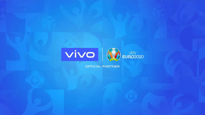 vivo đứng thứ 5 thương hiệu smartphone toàn cầu năm 2020