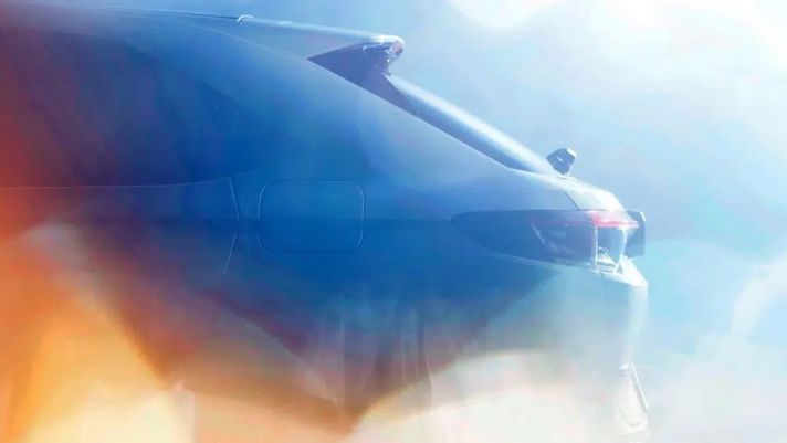 Kia Seltos và Hyundai Kona ‘hoảng hốt’ vì kính địch có thiết kế như siêu xe ra mắt vào ngày 18/2