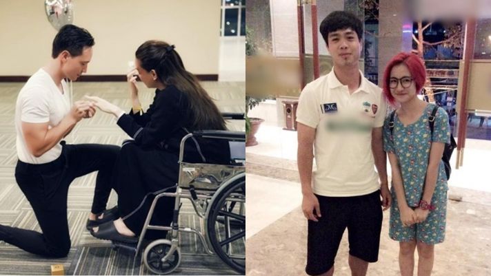 Tình cũ kết hôn, sao Việt bị 'réo tên': Hồ Ngọc Hà đáp trả cao tay, Hòa Minzy than thở mệt mỏi