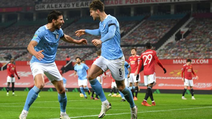 Chấm điểm Man City 2-1 West Ham: Lingardinho hay, nhưng Kevin De Bruyne mới thực sự là 'quái vật'