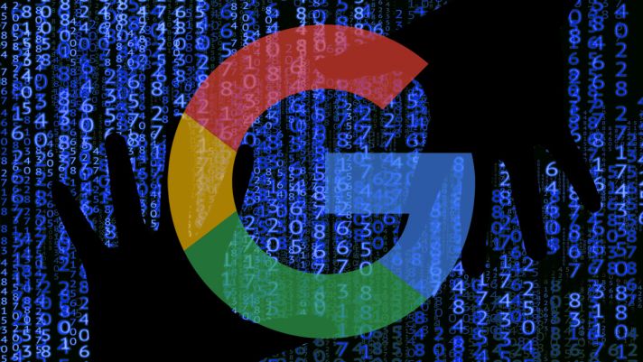 Nếu không muốn Google nắm giữ thông tin cá nhân, hãy thực hiện ngay những điều này