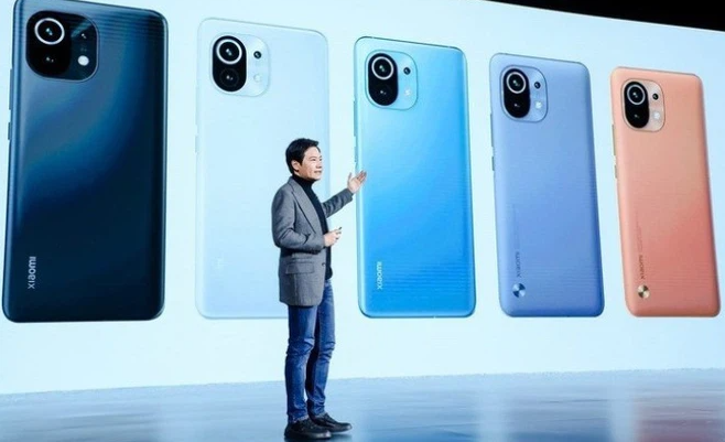 Xiaomi chuẩn bị tăng giá smartphone: Lý do này liệu có thuyết phục?