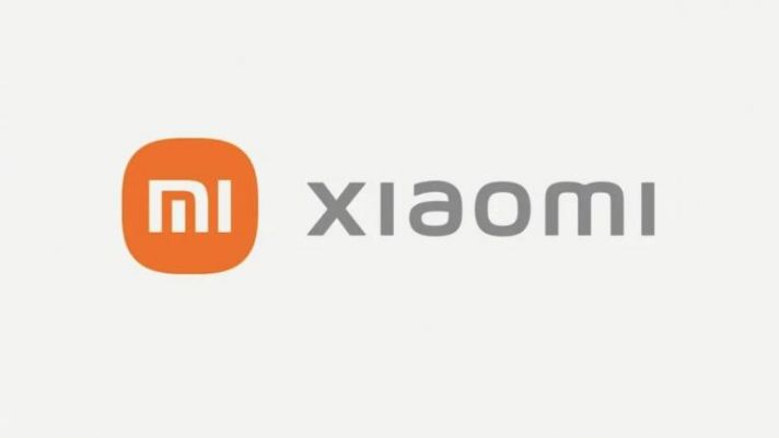 Xiaomi tiết lộ bộ nhận diện thương hiệu mới mang mang tên  “Alive – Sống động”