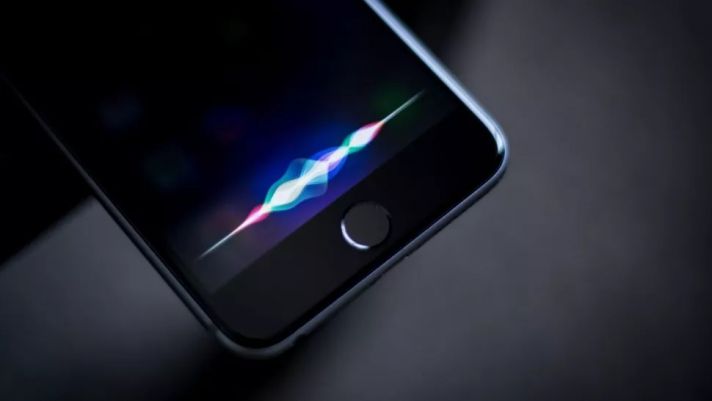 Giọng nói trợ lý ảo Siri trên iPhone sẽ sớm không còn mặc định là nữ