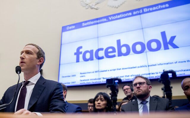Làm ngay việc này để biết Facebook của bạn có bị lấy cắp dữ liệu hay không