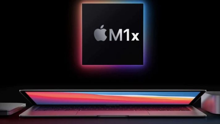 Macbook Pro 2021 và iPad mới có thể ra mắt muộn vài tháng