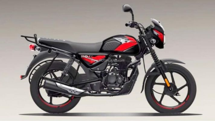 Mẫu xe côn tay giá 17 triệu cập bến đại lý, hứa hẹn sẽ ‘hot’ hơn cả Yamaha Exciter và Honda Winner X