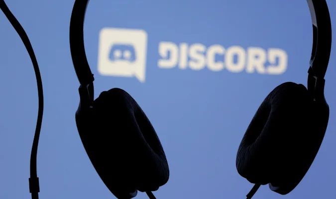 Trả 10 tỷ USD Microsoft vẫn không mua được Discord