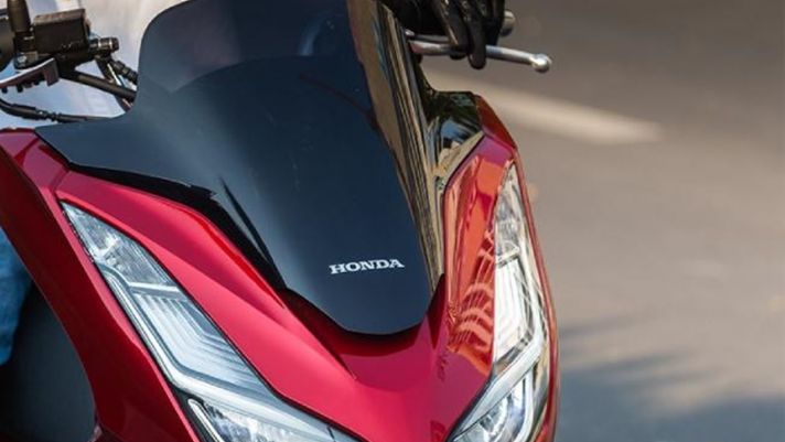 Tin xe hot 24/4: Bom tấn tay ga của Honda sắp về đại lý: Giá dự kiến 80 triệu, đẹp 'át vía' Honda SH