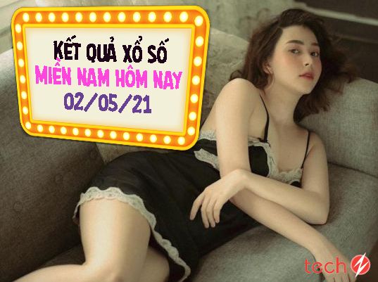 Kết quả xổ số KQXS, XSMN Xổ số Tiền Giang, Kiên Giang, Đà Lạt hôm nay Chủ Nhật ngày 02/05