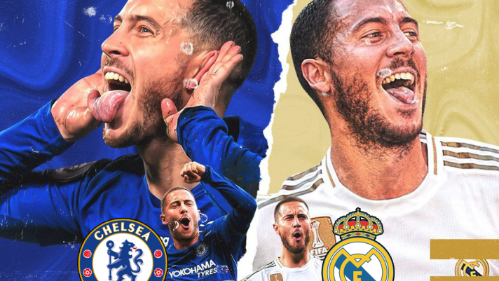 Lịch thi đấu bóng đá hôm nay: Chelsea vs Real Madrid - Xác định cái tên cuối cùng vào Chung kết C1