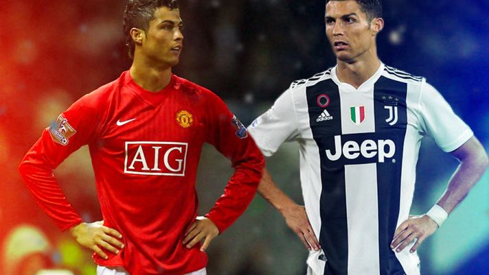 Thắp lên hy vọng cho Juventus, Ronaldo thiết lập kỷ lục ghi bàn chưa từng có trong lịch sử bóng đá