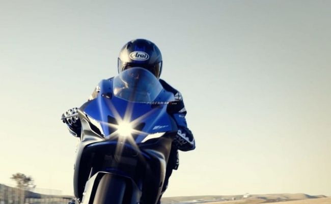 Tin xe hot 16/5: Đàn em của Yamaha Exciter lộ diện với thiết kế tuyệt đẹp, ra mắt trong tuần tới