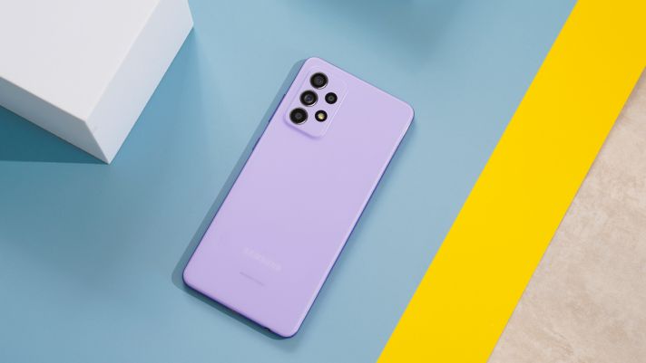 Đây là những điểm biến Galaxy A52 trở thành sản phẩm đáng mua nhất phân khúc 8 đến 9 triệu