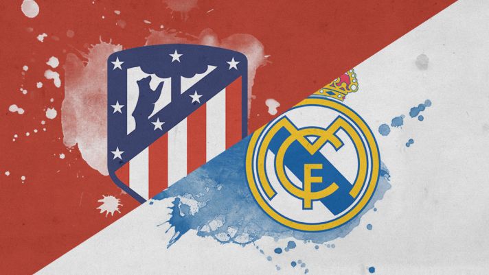 Lịch thi đấu bóng đá hôm nay 21/05: La Liga - mở đường cho cuộc đua song mã Atletico - Real Madrid