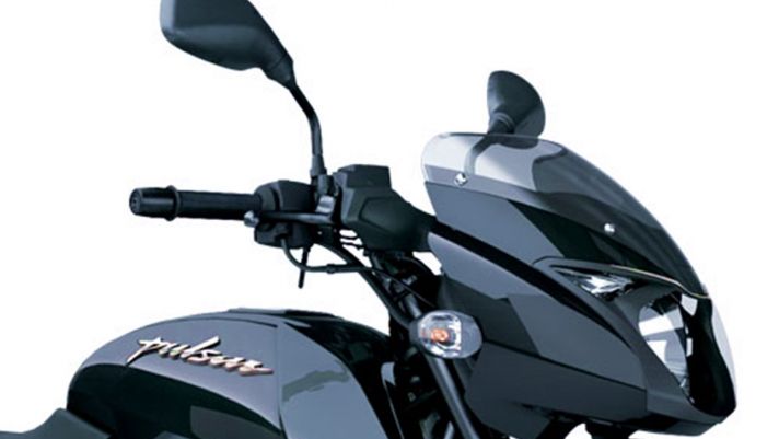 ‘Thần gió’ giá 29 triệu lộ diện: Rẻ hơn Yamaha Exciter 20 triệu, thiết kế san bằng Honda Winner X