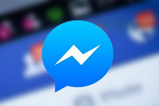 Mẹo ẩn trạng thái online trên Facebook Messenger tránh bị làm phiền