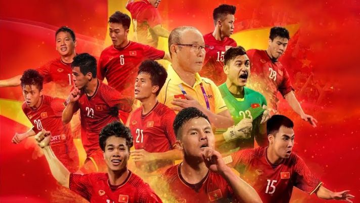 Lịch thi đấu bóng đá hôm nay 28/05: Vòng loại World Cup 2022 châu Á chính thức tái khởi tranh