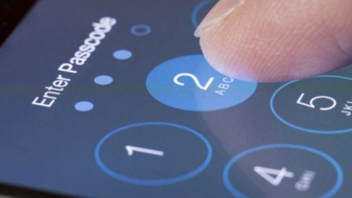 Chế độ bảo mật iPhone 'siêu cấp' này sẽ đảm bảo dữ liệu trong máy không thể bị lộ