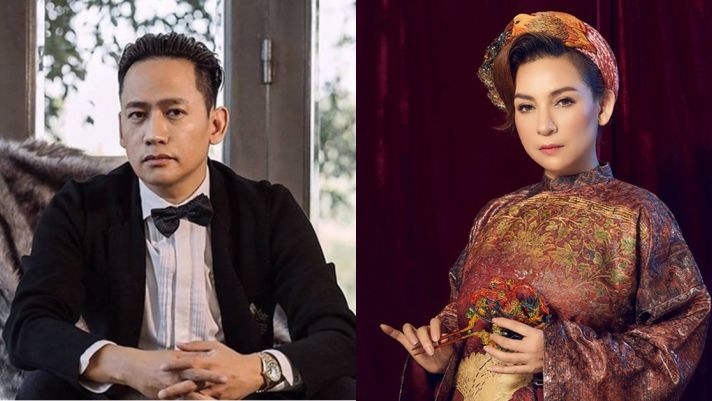 Duy Mạnh tiết lộ Phi Nhung gọi điện ‘xúi’ anh chửi bà Nguyễn Phương Hằng và chủ kênh Youtube MSVV