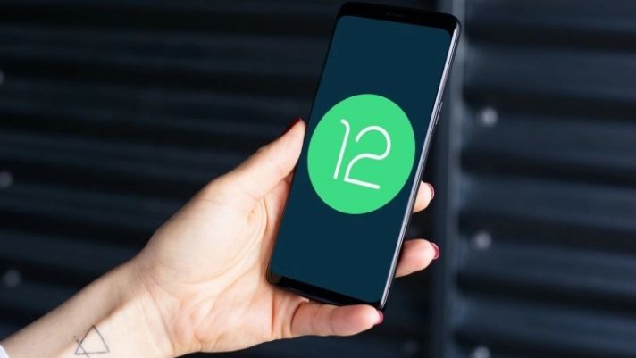 Android 12 Beta được tải xuống nhiều nhất trong lịch sử