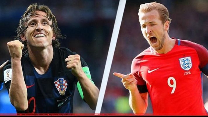 Link xem trực tiếp trận Anh - Croatia bảng D VCK Euro 2021: Dự đoán, nhận định chính xác nhất