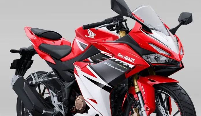 ‘Anh em khủng long’ của Honda Winner X chuẩn bị ra bản mới, sức mạnh bóp nghẹt Yamaha Exciter