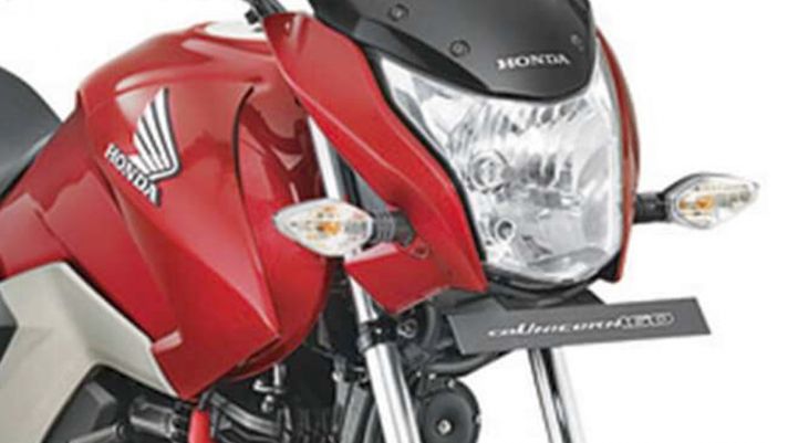 Đàn em Honda Winner X giá chỉ 27 triệu: Thiết kế ăn đứt Yamaha Exciter 155, trang bị đỉnh cao