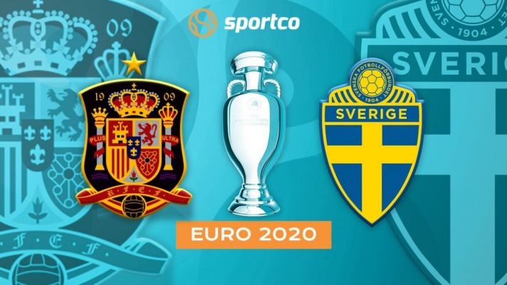 Chuyên gia nhận định trận Tây Ban Nha đối đầu Thụy Điển 2h00 ngày 15/6, bảng E EURO 2021