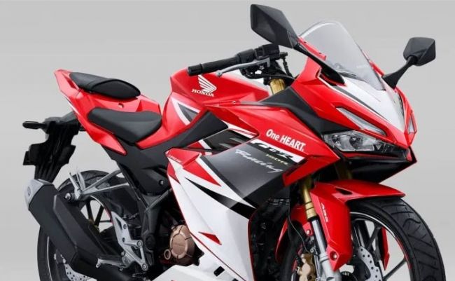 Tin xe hot 14/6: ‘Anh em khủng long’ của Honda Winner X sắp có bản mới, bóp nghẹt Yamaha Exciter