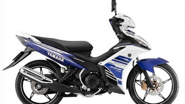 Chiếc Yamaha Exciter 135 giá chỉ còn 13 triệu, rẻ hơn Honda Winner X 30 triệu, thời cơ quất xe hời