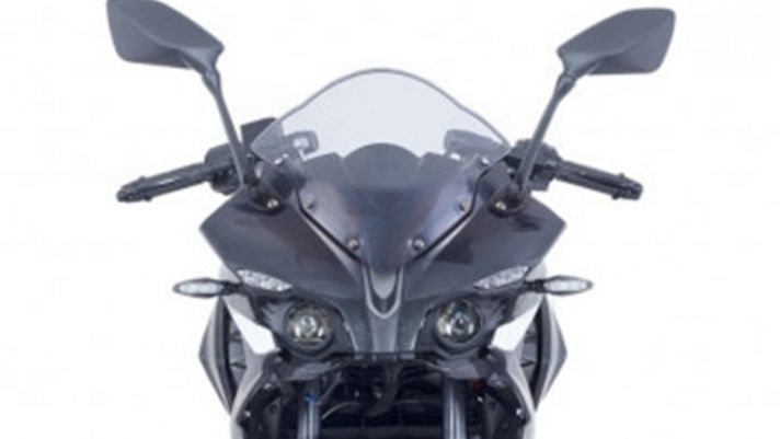 ‘Thần gió’ hạ gục Yamaha Exciter 155 VVA ra mắt: Thiết kế đè bẹp Honda Winner X, trang bị ngầu đét