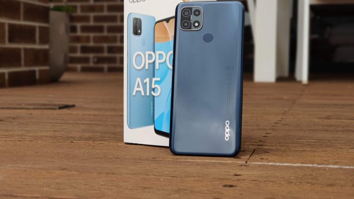 Top 10 smartphone bán chạy nhất Việt Nam: Bất ngờ với vị trí của OPPO