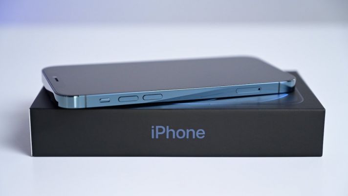 Gần 75% người dùng Apple không muốn 'iPhone 13', hơn một nửa không hào hứng với iOS 15