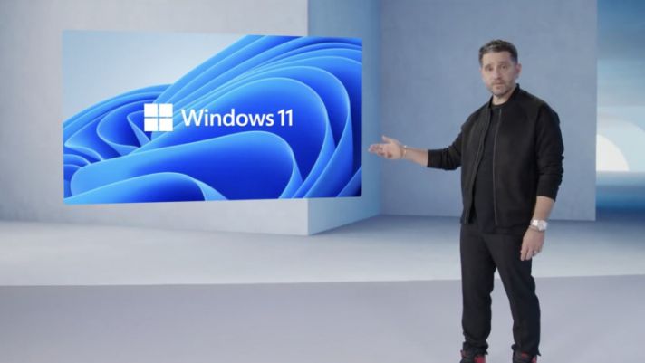 Cấu hình máy tính tối thiểu và khuyến nghị chạy được Windows 11