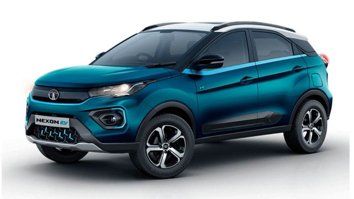 Kình địch của Hyundai Kona được nâng cấp, giá chỉ 434 triệu đồng khiến KIA Seltos ‘sợ vỡ mật’