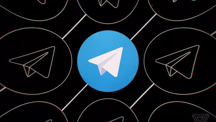 Telegram bổ sung tính năng gọi video nhóm 