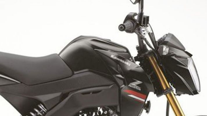 ‘Thần gió’ hạ gục Yamaha Exciter 155 lộ diện: Giá không tưởng, trang bị đè bẹp Honda Winner X 2021