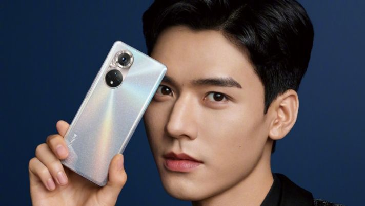 Honor 50 SE đã được mở bán với giá từ 8.5 triệu đồng