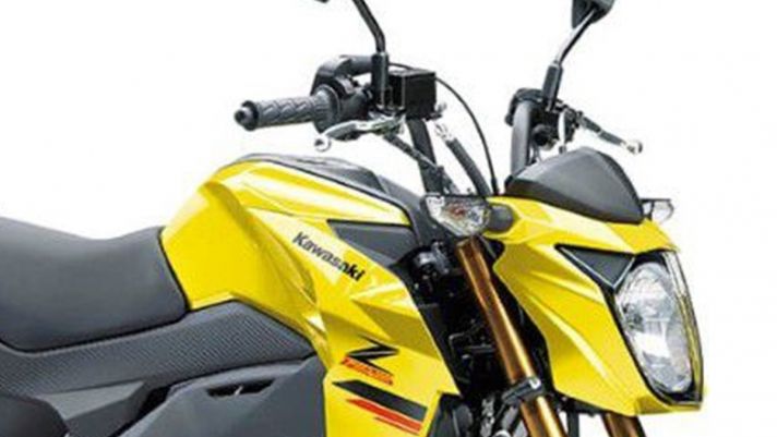 ‘Siêu thần gió’ đấu Honda Winner X ra mắt, trang bị hất cẳng Yamaha Exciter 125, thiết kế mê mẩn