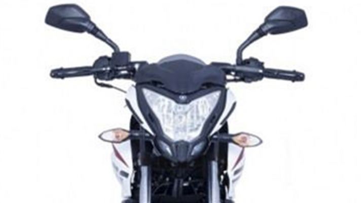 Kỳ phùng địch thủ Yamaha Exciter 155 lộ diện: Sức mạnh 'nuốt trọn' Honda Winner X, giá chỉ 55 triệu