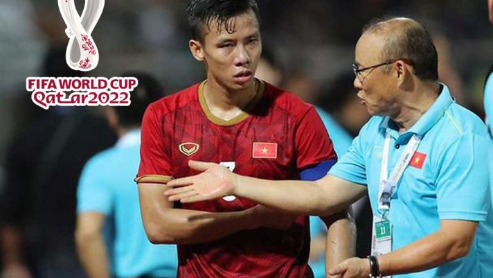 AFC bảo thủ khiến Đội tuyển Việt Nam đối diện nguy cơ bị loại sớm ở VL 3 World Cup 2022 vì lý do này