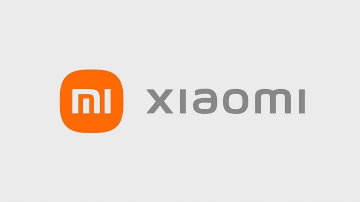 Xiaomi tăng giá sản phẩm vì thiếu chip