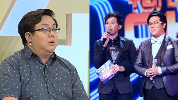 ‘Con trai’ Hoài Linh đăng đàn ‘cầu xin’ khán giả giữa lúc showbiz gặp biến, xôn xao nhiều giờ qua