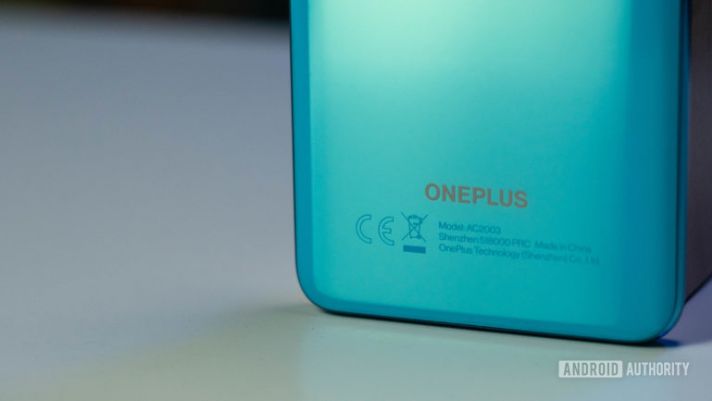 OnePlus sẽ ra mắt máy tính bảng với nhãn hiệu OnePlus Pad 