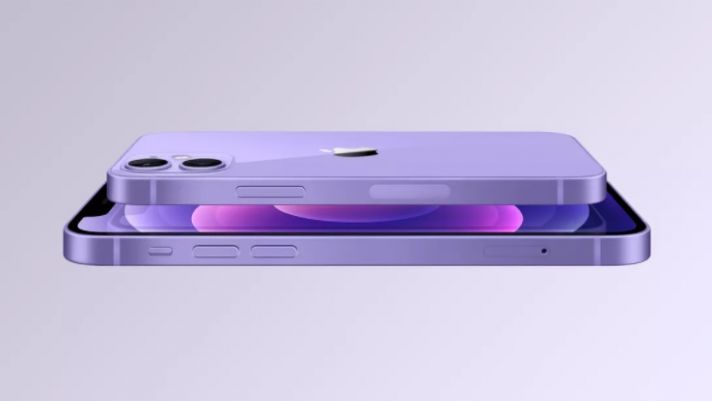 iPhone 13 có thể ra mắt vào ngày 8 tháng 9