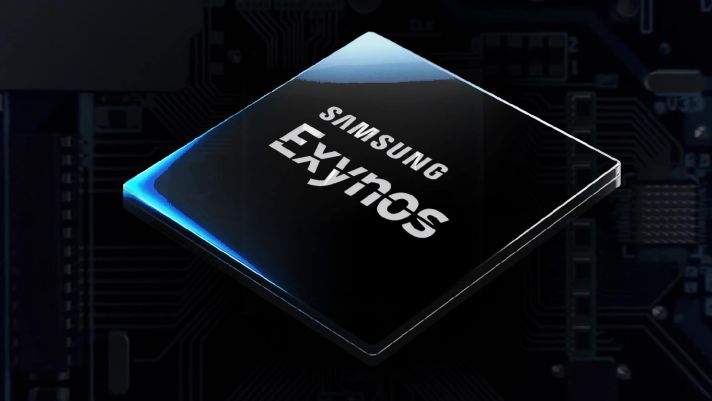 Exynos 2200 của Samsung đánh bại Snapdragon 895 về hiệu năng