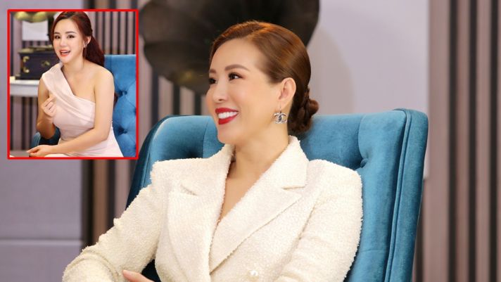 Bạn thân Trấn Thành tiết lộ ‘liên hoàn phốt’ của Vy Oanh, chỉ trích thậm tệ quá khứ của nữ ca sĩ